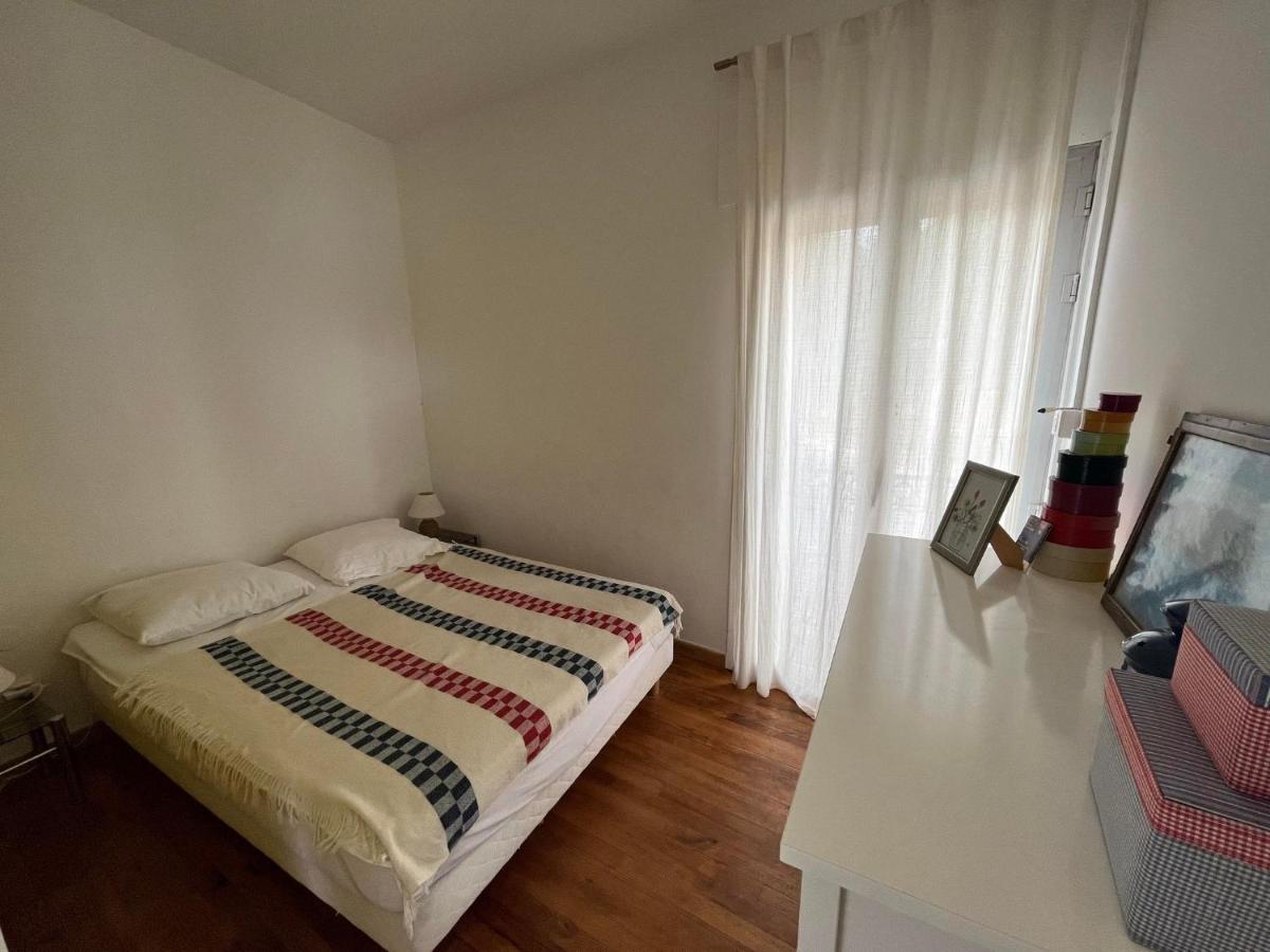 4Demo2 Appartement Vue Mer Collioure Bagian luar foto