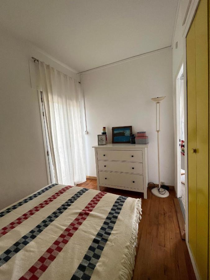 4Demo2 Appartement Vue Mer Collioure Bagian luar foto